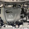 mazda demio 2016 CFJ1346216 image 18