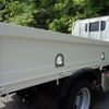 hino dutro 2020 quick_quick_XZU675M_XZU675-0011402 image 16