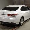 toyota camry 2018 -TOYOTA--Camry DAA-AXVH70--AXVH70-1019526---TOYOTA--Camry DAA-AXVH70--AXVH70-1019526- image 2