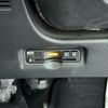 honda n-box-slash 2018 CFJ1696778 image 7