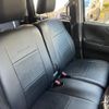 honda n-box-plus 2012 CFJ1856034 image 10