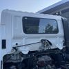 hino ranger 2019 CFJ1575462 image 18