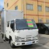 isuzu elf-truck 2011 CFJ1637372 image 49