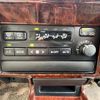 toyota land-cruiser-prado 2000 quick_quick_GF-VZJ95W_VZJ95-0074704 image 18