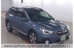 subaru outback 2021 -SUBARU 【下関 333ﾉ1103】--Legacy OutBack 4BA-BS9--BS9-065154---SUBARU 【下関 333ﾉ1103】--Legacy OutBack 4BA-BS9--BS9-065154-