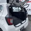daihatsu mira-e-s 2021 CFJ1681839 image 20