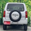 suzuki jimny 2013 CFJ1831642 image 8