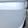 mitsubishi minicab-truck 2022 CFJ1441703 image 48
