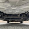 toyota prius 2010 CFJ1802945 image 19