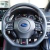 subaru wrx 2020 -SUBARU--WRX 3BA-VAG--VAG-039019---SUBARU--WRX 3BA-VAG--VAG-039019- image 11