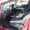 honda fit 2019 -HONDA--Fit DBA-GK3--GK3-3425533---HONDA--Fit DBA-GK3--GK3-3425533- image 14