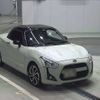 daihatsu copen 2016 -DAIHATSU--Copen LA400K-0017747---DAIHATSU--Copen LA400K-0017747- image 6