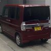 daihatsu tanto 2014 -DAIHATSU 【静岡 580ﾏ5671】--Tanto LA600S--LA600S-0203870---DAIHATSU 【静岡 580ﾏ5671】--Tanto LA600S--LA600S-0203870- image 2