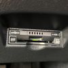 toyota prius 2017 -TOYOTA--Prius DAA-ZVW51--ZVW51-8036391---TOYOTA--Prius DAA-ZVW51--ZVW51-8036391- image 16