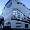 isuzu elf-truck 2018 -ISUZU 【名変中 】--Elf NHR85A--7024348---ISUZU 【名変中 】--Elf NHR85A--7024348- image 13