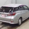 honda shuttle 2020 -HONDA--Shuttle 6BA-GK9--GK9-2100744---HONDA--Shuttle 6BA-GK9--GK9-2100744- image 2