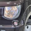 suzuki mr-wagon 2011 -SUZUKI--MR Wagon DBA-MF33S--MF33S-116240---SUZUKI--MR Wagon DBA-MF33S--MF33S-116240- image 13