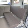 mitsubishi minicab-van 2017 -MITSUBISHI 【福島 480ﾀ733】--Minicab Van DS17V--251500---MITSUBISHI 【福島 480ﾀ733】--Minicab Van DS17V--251500- image 22