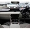 mazda mazda-others 2023 -MAZDA--CX-60 3DA-KH3P--KH3P-110236---MAZDA--CX-60 3DA-KH3P--KH3P-110236- image 17