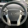 toyota prius 2013 -TOYOTA--Prius DAA-ZVW30--ZVW30-5691761---TOYOTA--Prius DAA-ZVW30--ZVW30-5691761- image 11