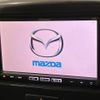 mazda flair 2014 quick_quick_MJ34S_MJ34S-748357 image 4