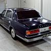 toyota century 1997 -TOYOTA--Century GZG50-0001497---TOYOTA--Century GZG50-0001497- image 2