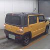 suzuki hustler 2024 CFJ1544135 image 5