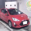 toyota aqua 2016 -TOYOTA 【名古屋 506ﾐ4362】--AQUA NHP10-6518124---TOYOTA 【名古屋 506ﾐ4362】--AQUA NHP10-6518124- image 1