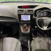 mazda premacy 2017 CFJ1629423 image 3