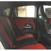 mercedes-benz gla-class 2023 CFJ1687921 image 4