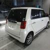 honda n-one 2013 -HONDA--N ONE JG2--1000380---HONDA--N ONE JG2--1000380- image 2