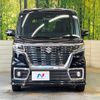 suzuki spacia 2019 quick_quick_MK53S_MK53S-635727 image 14