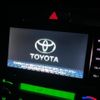 toyota corolla-axio 2016 -TOYOTA--Corolla Axio DBA-NRE161--NRE161-0017200---TOYOTA--Corolla Axio DBA-NRE161--NRE161-0017200- image 17