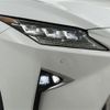 lexus rx 2016 -LEXUS--Lexus RX DAA-GYL25W--GYL25-0008338---LEXUS--Lexus RX DAA-GYL25W--GYL25-0008338- image 22