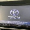 toyota voxy 2014 CFJ1740928 image 4