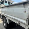 toyota townace-truck 2006 GOO_NET_EXCHANGE_0208701A30250622W001 image 37