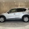 mazda cx-5 2013 -MAZDA--CX-5 LDA-KE2AW--KE2AW-113072---MAZDA--CX-5 LDA-KE2AW--KE2AW-113072- image 20