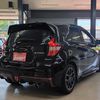 nissan note 2018 BD24102A6212 image 5