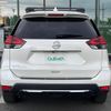 nissan x-trail 2017 -NISSAN--X-Trail DBA-NT32--NT32-079735---NISSAN--X-Trail DBA-NT32--NT32-079735- image 20