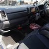 toyota hiace-van 2015 -TOYOTA--Hiace Van CBF-TRH200K--TRH200-0214140---TOYOTA--Hiace Van CBF-TRH200K--TRH200-0214140- image 20