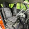 nissan serena 2020 CFJ1598688 image 8