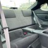 toyota 86 2019 quick_quick_ZN6_ZN6-101761 image 12