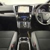 toyota vellfire 2017 -TOYOTA--Vellfire DBA-AGH30W--AGH30-0121923---TOYOTA--Vellfire DBA-AGH30W--AGH30-0121923- image 17