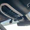 porsche macan 2023 -PORSCHE 【高松 305ﾔ1】--Porsche Macan J1NT--OLB07742---PORSCHE 【高松 305ﾔ1】--Porsche Macan J1NT--OLB07742- image 31