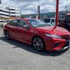 toyota camry 2019 quick_quick_DAA-AXVH70_AXVH70-1050815 image 12