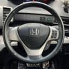 honda freed 2011 -HONDA--Freed DAA-GP3--GP3-1002615---HONDA--Freed DAA-GP3--GP3-1002615- image 12