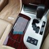 toyota crown 2010 quick_quick_DBA-GRS202_GRS202-1005512 image 18