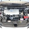 toyota prius 2022 CFJ1759146 image 18
