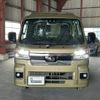 daihatsu hijet-truck 2024 -DAIHATSU--Hijet Truck 3BD-S510P--S510P-0574***---DAIHATSU--Hijet Truck 3BD-S510P--S510P-0574***- image 18