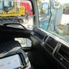 hino ranger 2012 -HINO--Hino Ranger SKG-FC9JCAP--FC9JCA-10467---HINO--Hino Ranger SKG-FC9JCAP--FC9JCA-10467- image 20